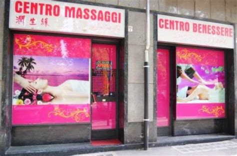 bacheca incontri vittorio veneto|Massaggi a Vittorio Veneto centro città